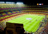 平台使用技巧使用指南：米兰注册开户（实测）