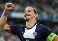 如何使用米兰手机版深度分析