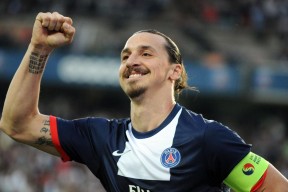 如何使用米兰手机版深度分析