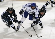 全面解析：米兰登录