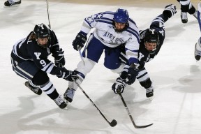 全面解析：米兰登录