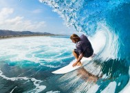 关于米兰线上官网的平台功能总结深度分析（实测）