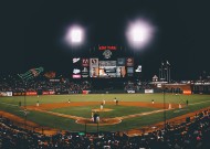 米兰官网平台特色解析真实评测