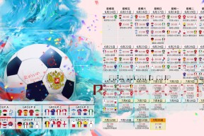 用户体验操作教程：米兰买球