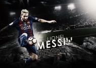 新手入门指南：米兰登录