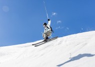 新手入门指南：米兰线上平台