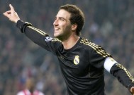 新手入门指南：米兰平台（实测）