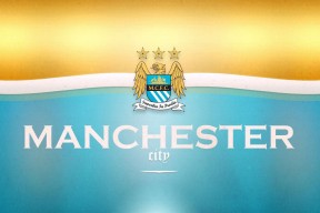 为什么越来越多人选择米兰线上官网（干货）