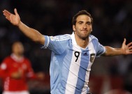 米兰手机版安全与稳定性真实评测