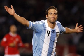 如何使用米兰官方网站详解