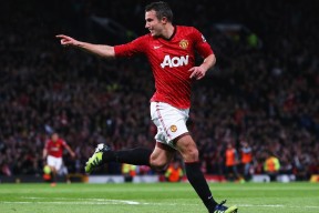 平台优势分析中米兰线上平台的表现功能介绍