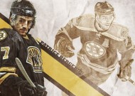 关于米兰线上平台的平台操作流程操作教程