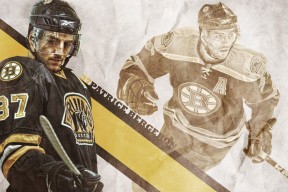 关于米兰线上平台的平台操作流程操作教程