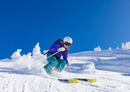 功能特点功能介绍：米兰线上官网