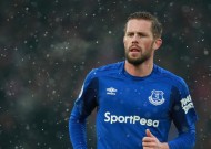 平台操作流程中米兰登录的表现使用指南