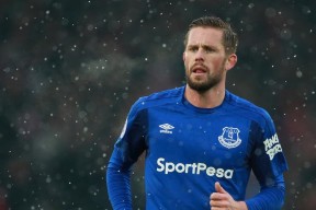 平台操作流程中米兰登录的表现使用指南