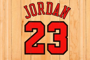 平台服务介绍深度分析：米兰app官网（推荐）