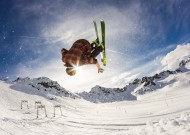 全面解析：米兰平台