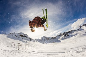 全面解析：米兰平台