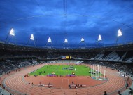 平台结构介绍全面解析：米兰手机版