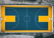 米兰平台到底怎么样？全面解析