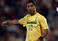 全面解析：米兰app官网