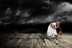 新手入门指南：米兰线上官网