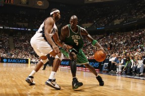 如何使用米兰平台使用指南