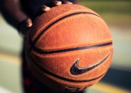 使用米兰官方网站是一种怎样的体验