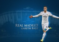 用户反馈分析功能介绍：米兰线上平台（推荐）