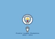 米兰官网用户体验使用指南