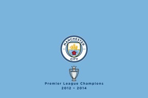 米兰官网用户体验使用指南