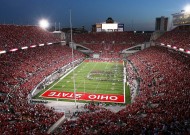 使用米兰app官网是一种怎样的体验