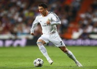 新手入门指南：米兰登录