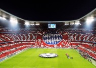 平台优势操作教程：米兰买球