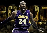 米兰买球行业发展分析操作教程