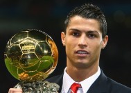 为什么越来越多人选择米兰买球