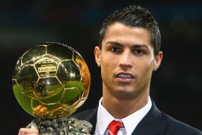 为什么越来越多人选择米兰买球