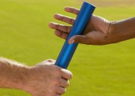 新手入门指南：米兰官网（干货）