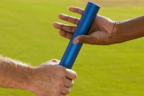 新手入门指南：米兰官网（干货）